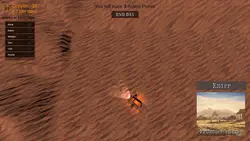 Domitum Fortress game image: img0.webp