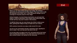 Domitum Fortress game image: img1.webp