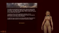 Domitum Fortress game image: img3.webp