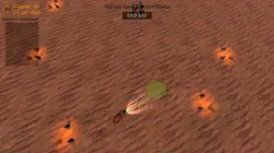 Domitum Fortress game image: img7.webp