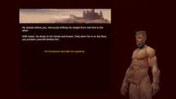 Domitum Fortress game image: img8.webp