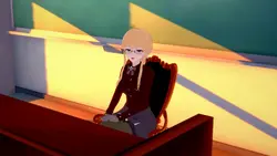 Domme レズ メモリーズ ゲーム画像: img0.webp