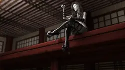 Domme 电源矩阵 游戏图片: img3.webp