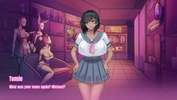 imagen del juego DommeBreaker: img2.webp