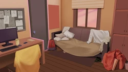 imagen del juego DommeBreaker: img5.webp