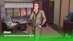 imagen del juego DommeBreaker: img6.webp