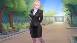 imagen del juego DommeBreaker: img8.webp