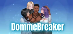 DommeBreaker
