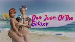 imagen del juego Don Juan de la galaxia: img9.webp