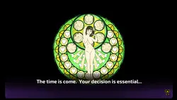 imagen del juego Dong of Hearts: img0.webp