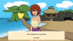 imagen del juego Dong of Hearts: img2.webp