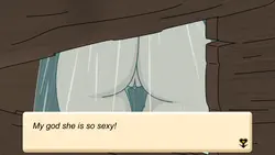 imagen del juego Dong of Hearts: img3.webp