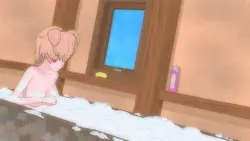 ドンナ ゲーム画像: img1.webp