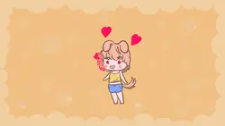 ドンナ ゲーム画像: img3.webp