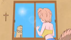 ドンナ ゲーム画像: img4.webp