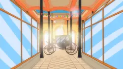 ドンナ ゲーム画像: img5.webp