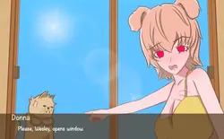ドンナ ゲーム画像: img7.webp