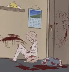 ドンナ ゲーム画像: img8.webp