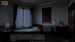 Don't Ask game image: img2.webp