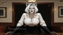 Don't Ask game image: img3.webp