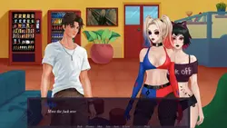 imagen del juego No respires: img4.webp