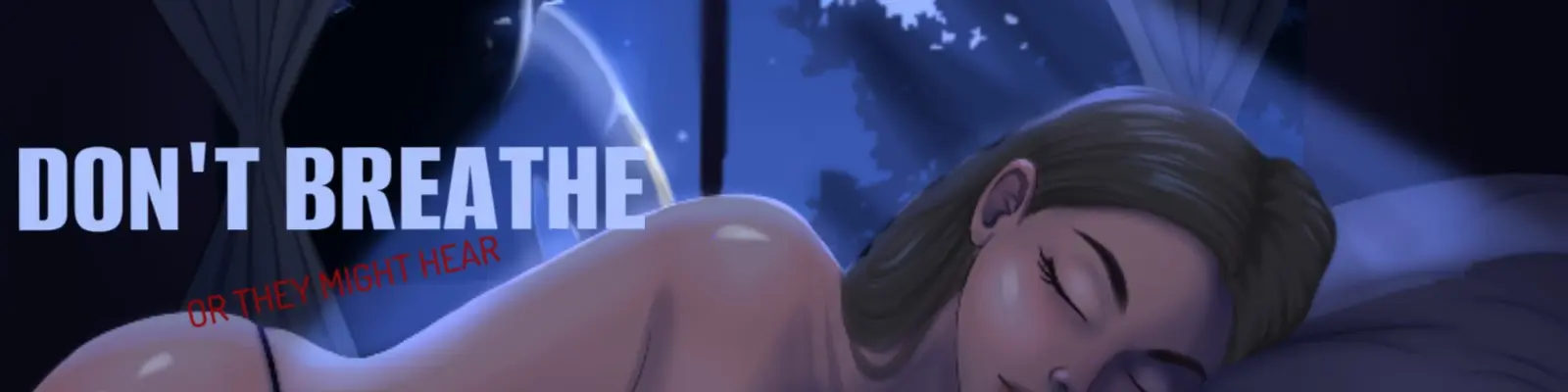 {{gamename}} main image