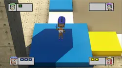 imagen del juego ¡No cojas a ese bebé!: img2.webp