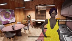 BOSSを捨てないでください ゲーム画像: img0.webp