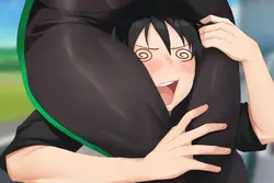陈玉美,你别这样 游戏图片: img0.webp