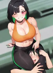 陈玉美,你别这样 游戏图片: img1.webp