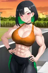 陈玉美,你别这样 游戏图片: img2.webp