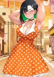陈玉美,你别这样 游戏图片: img8.webp
