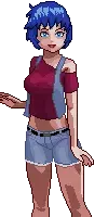 しない 入手する 私 酔った ゲーム画像: img0.webp
