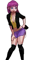 しない 入手する 私 酔った ゲーム画像: img2.webp