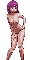 しない 入手する 私 酔った ゲーム画像: img3.webp