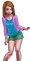 しない 入手する 私 酔った ゲーム画像: img4.webp