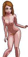 しない 入手する 私 酔った ゲーム画像: img5.webp