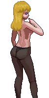しない 入手する 私 酔った ゲーム画像: img8.webp