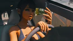 不要离开我的侧面 游戏图片: img19.webp