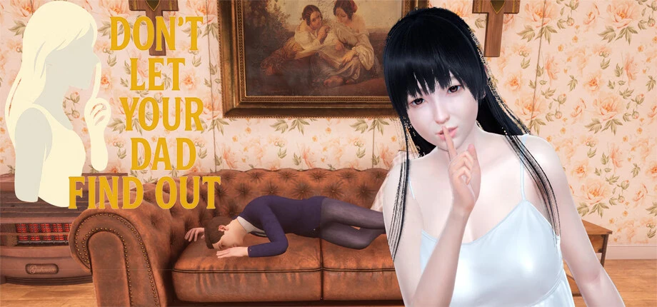 {{gamename}} main image