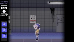 Don't Lose to Anomalies!!: 8 Loops Station game image: img0.webp