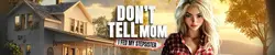 No se lo digas a mamá: I Fed My Stepsister
