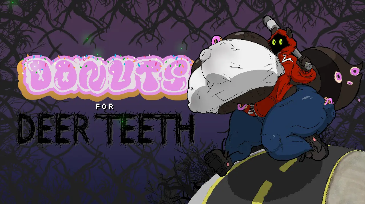 {{gamename}} main image