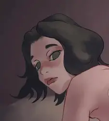 Doomer Girl Sim [v1.0]