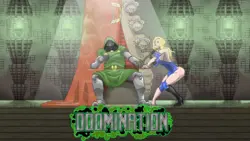 ドオミネーション ゲーム画像: img0.webp