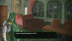 ドオミネーション ゲーム画像: img3.webp