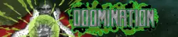Doomination [v0.1]