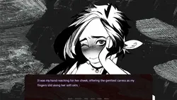imagen del juego Doomsday Dreamgirl: img3.webp