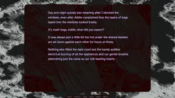 imagen del juego Doomsday Dreamgirl: img4.webp