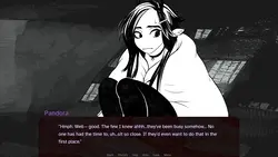 imagen del juego Doomsday Dreamgirl: img6.webp
